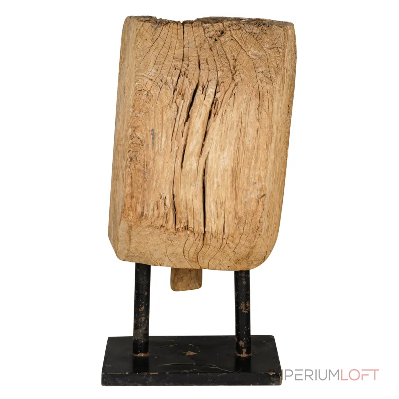 Ступа для перца Covali ART-092 от ImperiumLoft