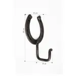 Крючок «Удача» Covali MS-77 от ImperiumLoft