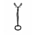 Открывалка "Лось" Covali HC-483 от ImperiumLoft