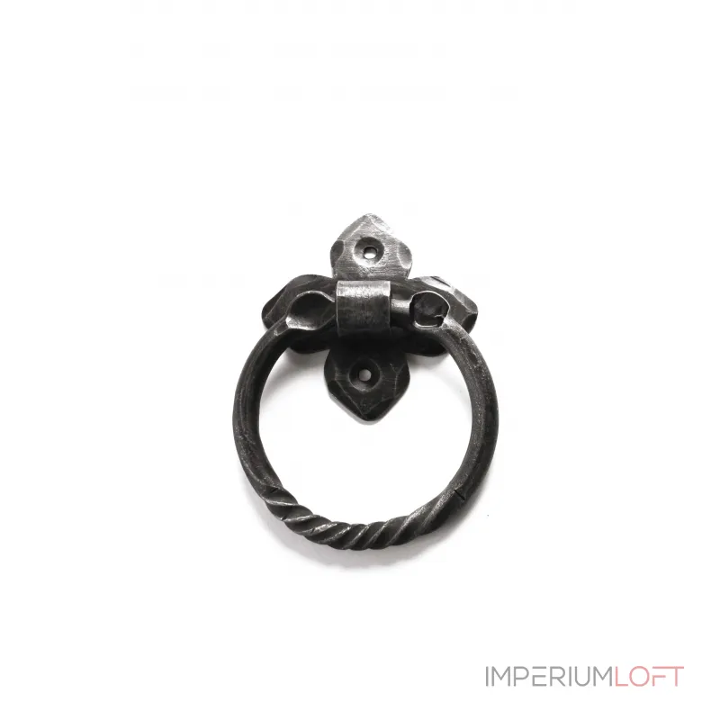 Дверная стучалка «Лепесток» Covali MS-33 от ImperiumLoft Дверная стучалка «Лепесток» Covali MS-33 от ImperiumLoft