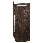 Панно декоративное Covali GE-20992 от ImperiumLoft