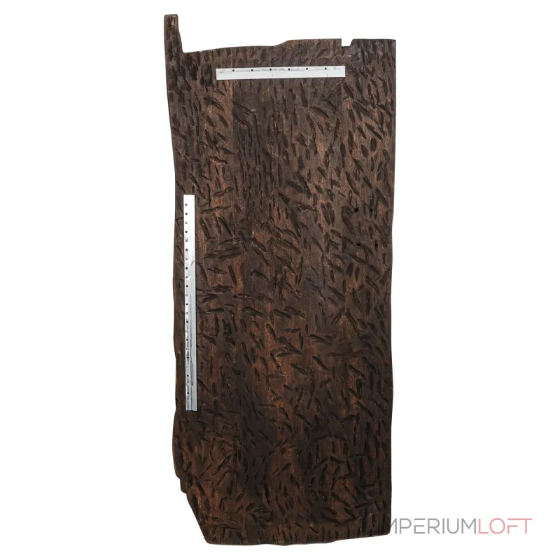 Панно декоративное Covali GE-20992 от ImperiumLoft