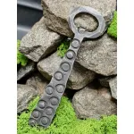 Открывалка "Кольца" Covali HC-247 от ImperiumLoft