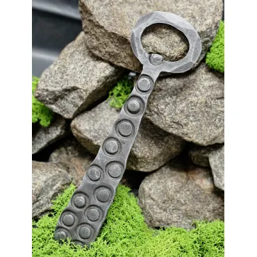 Открывалка "Кольца" Covali HC-247 Открывалка "Кольца" Covali HC-247