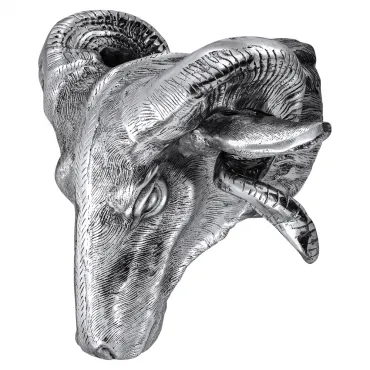 Декоративная голова барана Covali 3399 Декоративная голова барана Covali 3399