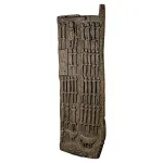 Панно декоративное Covali GE-20992 от ImperiumLoft