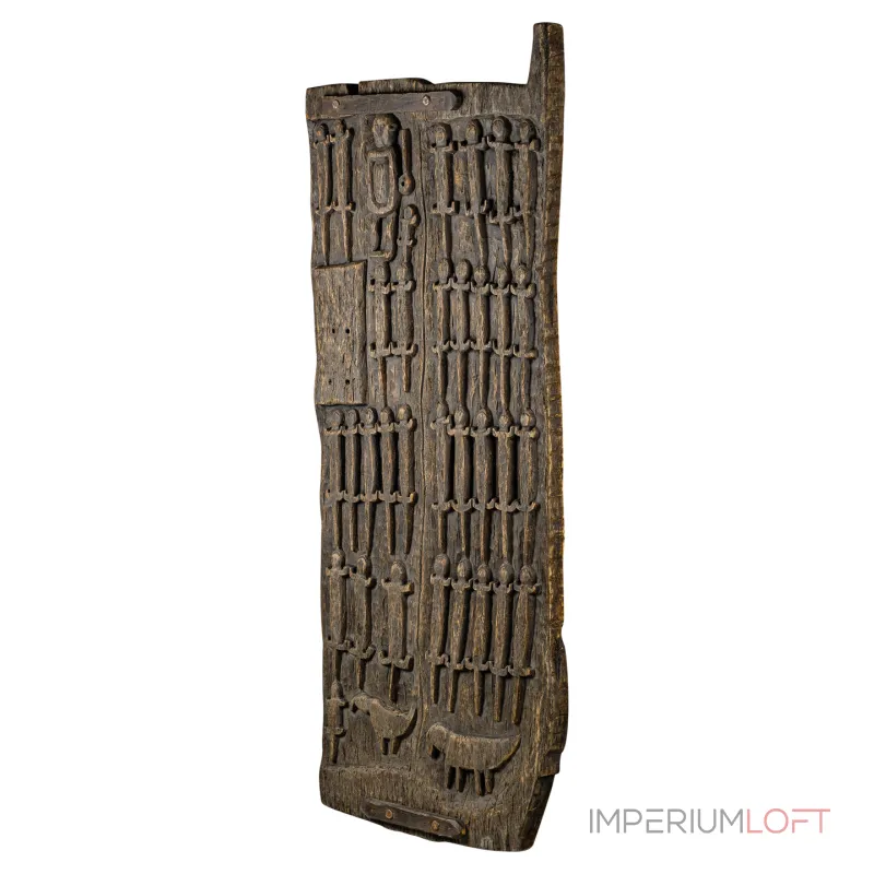 Панно декоративное Covali GE-20992 от ImperiumLoft