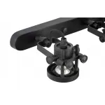 Настенный светильник Covali WL-30474 от ImperiumLoft