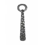 Открывалка "Кольца" Covali HC-247 от ImperiumLoft