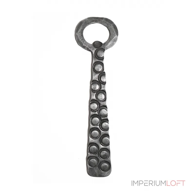 Открывалка "Кольца" Covali HC-247 от ImperiumLoft Открывалка "Кольца" Covali HC-247 от ImperiumLoft