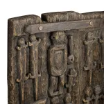 Панно декоративное Covali GE-20992 от ImperiumLoft