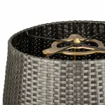 Торшер Covali SP-31587/11587 от ImperiumLoft