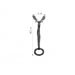 Открывалка "Лось" Covali HC-483 от ImperiumLoft