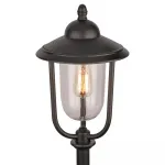 Уличный фонарь Covali FL-31082 от ImperiumLoft