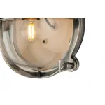 Настенный уличный светильник Covali WL-51713 от ImperiumLoft