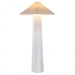 Торшер с абажуром Covali VH-756734 от ImperiumLoft