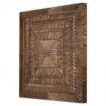 Панно декоративное Covali GE-386 В от ImperiumLoft