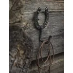 Крючок «Удача» Covali MS-77 от ImperiumLoft