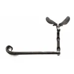 Держатель для туалетной бумаги "Лось" Covali HC-423 от ImperiumLoft