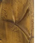 Панно декоративное Covali GE-820 от ImperiumLoft