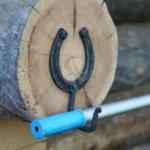 Крючок «Удача» Covali MS-77 от ImperiumLoft