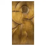 Панно декоративное Covali GE-820 от ImperiumLoft