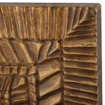 Панно декоративное Covali GE-386 В от ImperiumLoft