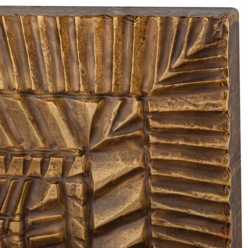 Панно декоративное Covali GE-386 В от ImperiumLoft