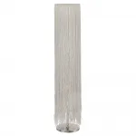 Торшер Covali JFL-22730-F от ImperiumLoft