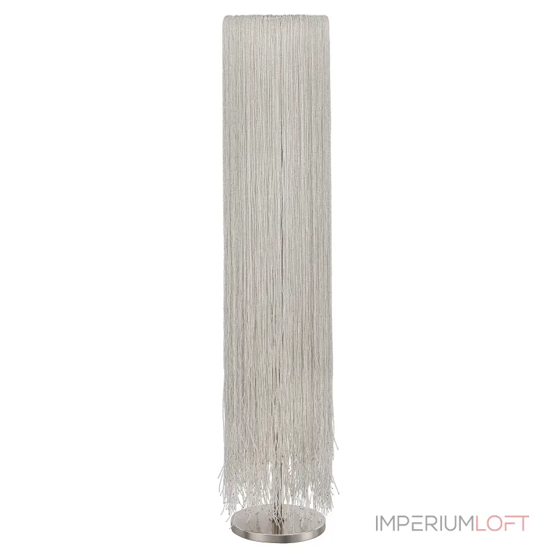 Торшер Covali JFL-22730-F от ImperiumLoft