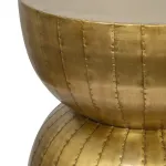 Столик приставной Covali GE-6700 B от ImperiumLoft