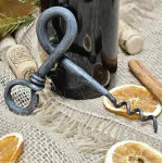 Штопор "Петля" Covali HC-560 от ImperiumLoft