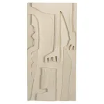 Панно декоративное "Наскальные рисунки" (E) Covali GE-2344 от ImperiumLoft