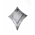 Замок дверной с ключом Covali HC-879 от ImperiumLoft