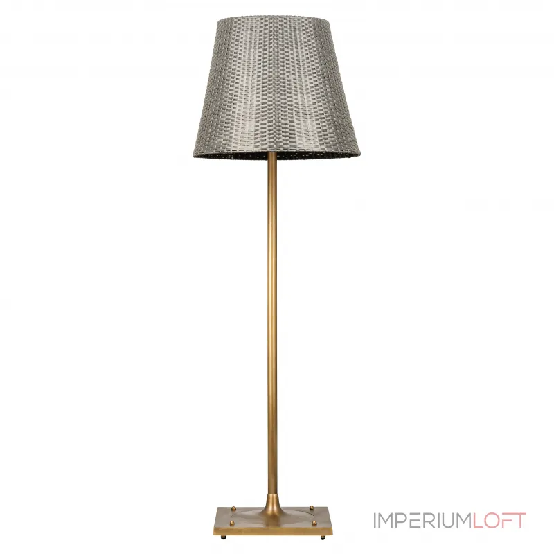 Торшер Covali SP-31587/11587 от ImperiumLoft Торшер Covali SP-31587/11587 от ImperiumLoft