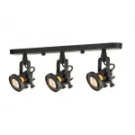 Настенный светильник Covali WL-30474 от ImperiumLoft