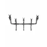 Вешалка "Дракон" Covali HC-415 от ImperiumLoft