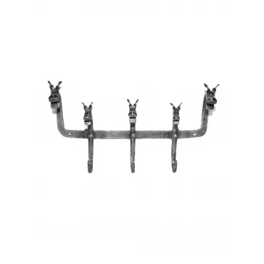 Вешалка "Дракон" Covali HC-415