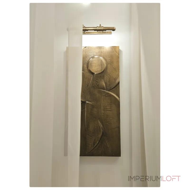 Панно декоративное Covali GE-820 от ImperiumLoft