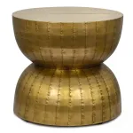 Столик приставной Covali GE-6700 B от ImperiumLoft