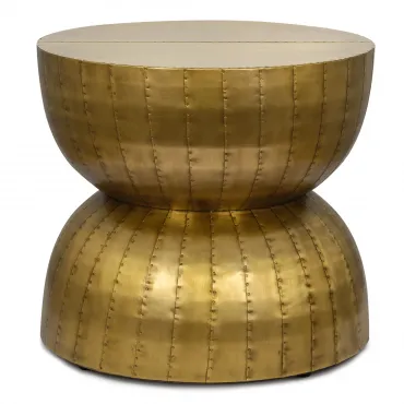 Столик приставной Covali GE-6700 B Столик приставной Covali GE-6700 B