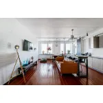Настенный уличный светильник Covali WL-51713 от ImperiumLoft