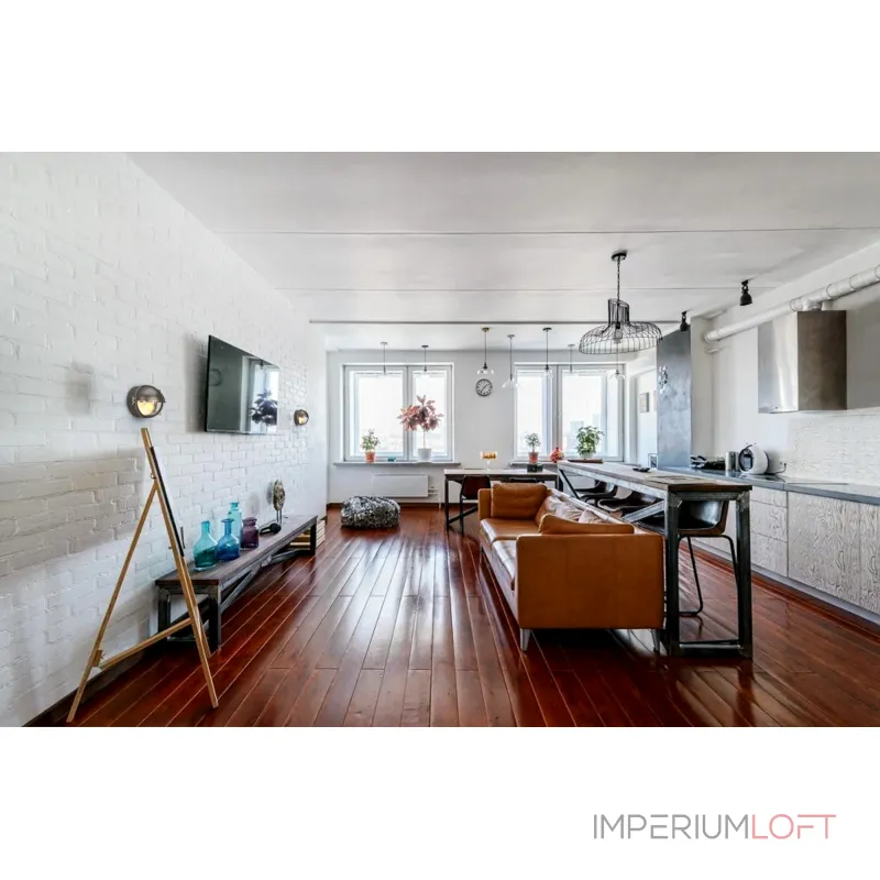 Настенный уличный светильник Covali WL-51713 от ImperiumLoft Настенный уличный светильник Covali WL-51713 от ImperiumLoft
