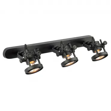 Настенный светильник Covali WL-30474 Настенный светильник Covali WL-30474