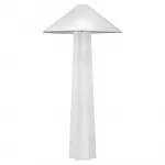 Торшер с абажуром Covali VH-756734 от ImperiumLoft