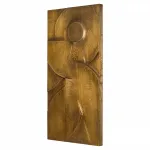 Панно декоративное Covali GE-820 от ImperiumLoft