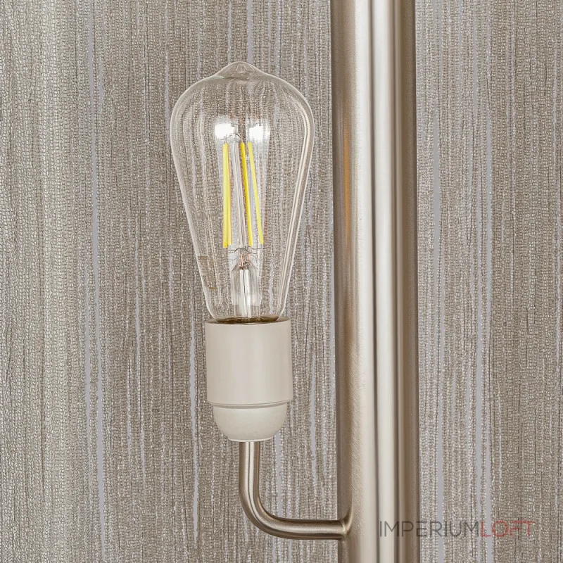 Торшер Covali JFL-22730-F от ImperiumLoft