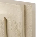 Панно декоративное "Наскальные рисунки" (E) Covali GE-2344 от ImperiumLoft