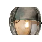 Настенный уличный светильник Covali WL-51713 от ImperiumLoft