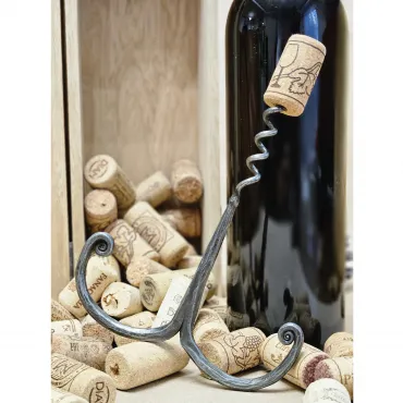 Штопор "Рога" Covali HC-564 Штопор "Рога" Covali HC-564